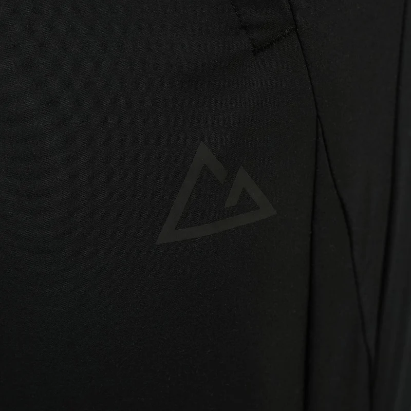 GIORDANO  Men’s G-Motion Woven Jogger with 4-Way Stretch for Men | Best Price UAE